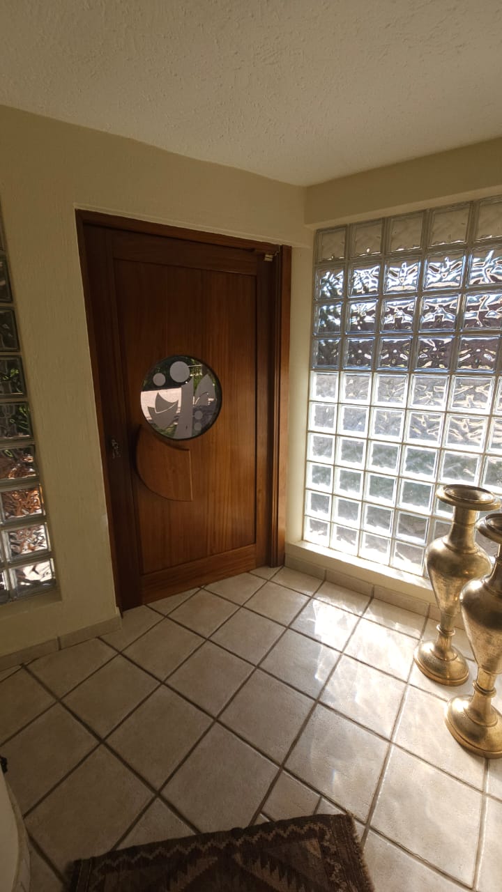4 Bedroom Property for Sale in Ifafi North West